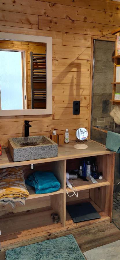 Appartement sur la plage Ajaccio  Extérieur photo